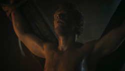 extant_GameOfThrones_3x02-DarkWingsDarkWords_4731