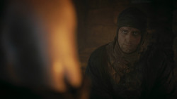 extant_GameOfThrones_3x02-DarkWingsDarkWords_4734