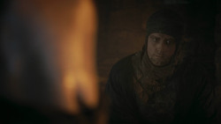 extant_GameOfThrones_3x02-DarkWingsDarkWords_4736