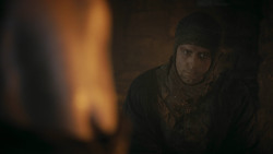 extant_GameOfThrones_3x02-DarkWingsDarkWords_4737