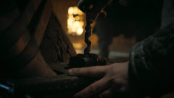 extant_GameOfThrones_3x02-DarkWingsDarkWords_4743