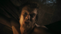 extant_GameOfThrones_3x02-DarkWingsDarkWords_4744