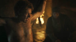 extant_GameOfThrones_3x02-DarkWingsDarkWords_4749
