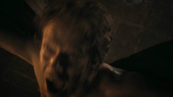 extant_GameOfThrones_3x02-DarkWingsDarkWords_4753