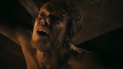extant_GameOfThrones_3x02-DarkWingsDarkWords_4754