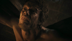 extant_GameOfThrones_3x02-DarkWingsDarkWords_4755