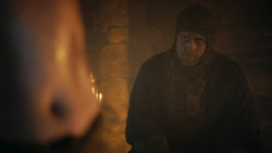 extant_GameOfThrones_3x02-DarkWingsDarkWords_4758