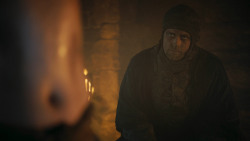 extant_GameOfThrones_3x02-DarkWingsDarkWords_4759