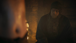extant_GameOfThrones_3x02-DarkWingsDarkWords_4760