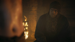 extant_GameOfThrones_3x02-DarkWingsDarkWords_4761