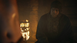 extant_GameOfThrones_3x02-DarkWingsDarkWords_4762
