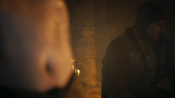 extant_GameOfThrones_3x02-DarkWingsDarkWords_4765