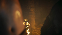 extant_GameOfThrones_3x02-DarkWingsDarkWords_4766