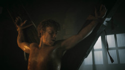 extant_GameOfThrones_3x02-DarkWingsDarkWords_4769