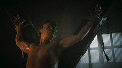 extant_GameOfThrones_3x02-DarkWingsDarkWords_4772