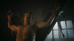extant_GameOfThrones_3x02-DarkWingsDarkWords_4774