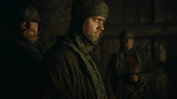 extant_GameOfThrones_3x02-DarkWingsDarkWords_4779