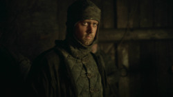 extant_GameOfThrones_3x02-DarkWingsDarkWords_4780