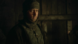 extant_GameOfThrones_3x02-DarkWingsDarkWords_4781