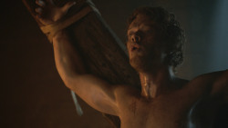 extant_GameOfThrones_3x02-DarkWingsDarkWords_4783