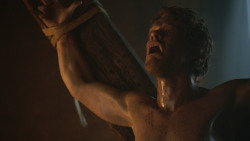 extant_GameOfThrones_3x02-DarkWingsDarkWords_4786