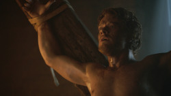 extant_GameOfThrones_3x02-DarkWingsDarkWords_4788