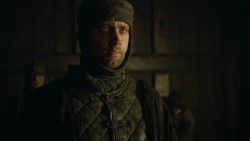 extant_GameOfThrones_3x02-DarkWingsDarkWords_4789
