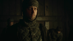extant_GameOfThrones_3x02-DarkWingsDarkWords_4791