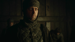 extant_GameOfThrones_3x02-DarkWingsDarkWords_4792