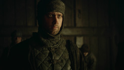 extant_GameOfThrones_3x02-DarkWingsDarkWords_4793