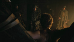 extant_GameOfThrones_3x02-DarkWingsDarkWords_4799