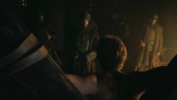 extant_GameOfThrones_3x02-DarkWingsDarkWords_4800