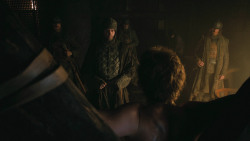 extant_GameOfThrones_3x02-DarkWingsDarkWords_4801