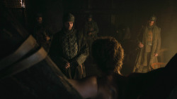 extant_GameOfThrones_3x02-DarkWingsDarkWords_4802