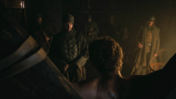 extant_GameOfThrones_3x02-DarkWingsDarkWords_4803