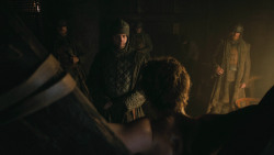 extant_GameOfThrones_3x02-DarkWingsDarkWords_4804