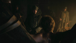 extant_GameOfThrones_3x02-DarkWingsDarkWords_4805
