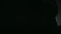 extant_GameOfThrones_3x02-DarkWingsDarkWords_4807