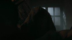 extant_GameOfThrones_3x02-DarkWingsDarkWords_4808