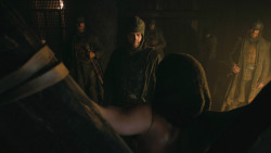 extant_GameOfThrones_3x02-DarkWingsDarkWords_4811