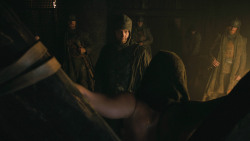 extant_GameOfThrones_3x02-DarkWingsDarkWords_4812