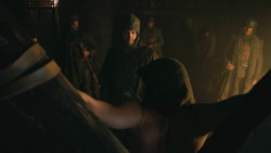 extant_GameOfThrones_3x02-DarkWingsDarkWords_4813