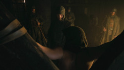 extant_GameOfThrones_3x02-DarkWingsDarkWords_4814