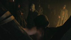extant_GameOfThrones_3x02-DarkWingsDarkWords_4815