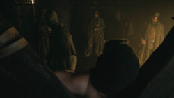 extant_GameOfThrones_3x02-DarkWingsDarkWords_4816