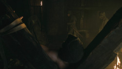extant_GameOfThrones_3x02-DarkWingsDarkWords_4820