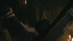 extant_GameOfThrones_3x02-DarkWingsDarkWords_4822