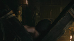 extant_GameOfThrones_3x02-DarkWingsDarkWords_4823