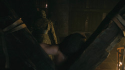 extant_GameOfThrones_3x02-DarkWingsDarkWords_4824