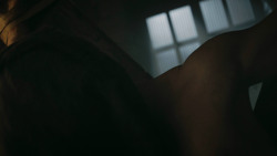 extant_GameOfThrones_3x02-DarkWingsDarkWords_4830